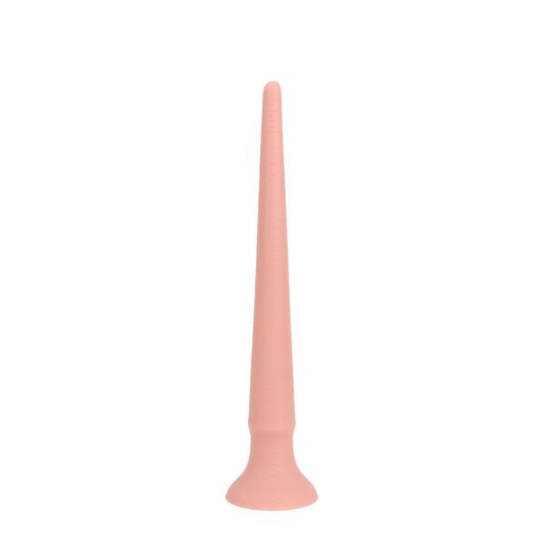 Analdildo Zipfelmuetze Large 50 x 2 3 5 6