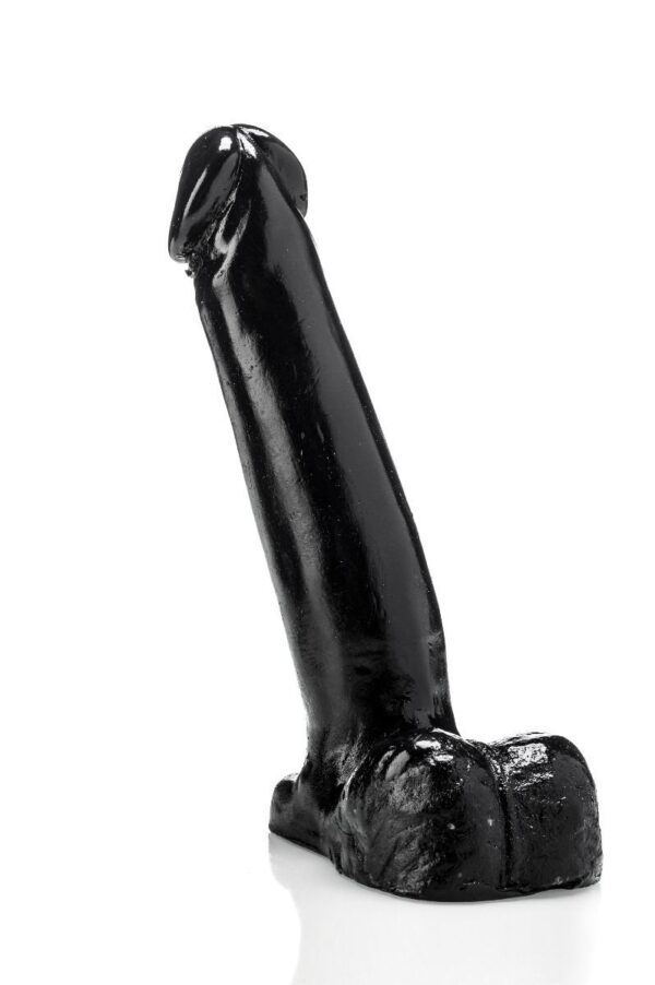 Big Dave Dildo 23 x 4 5