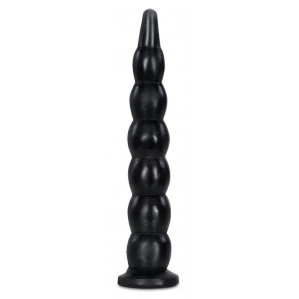 Dildo Acantholypan 40 x 7 2