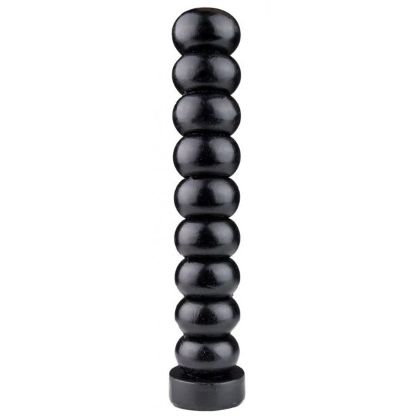 Dildo Aerosteon 27 x 4 8