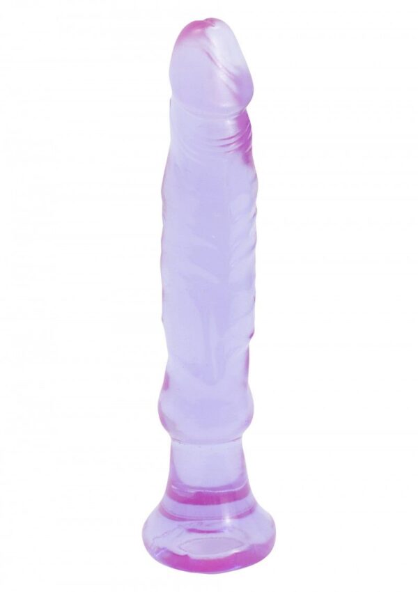 Dildo Analstarter 15 x 2 5