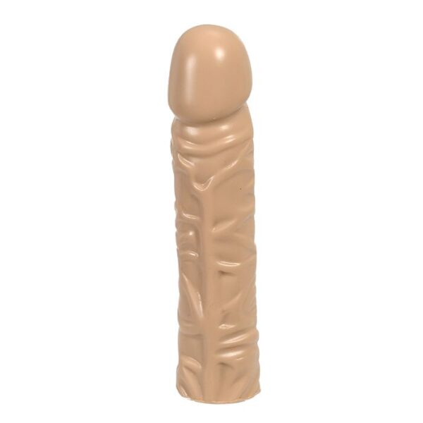 Dildo Classic natur 20 x 4