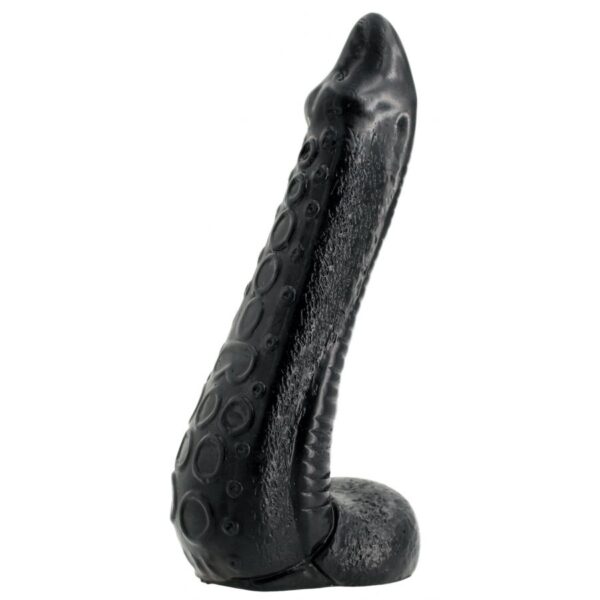 Dildo Dryptosaurus 19 x 5 8