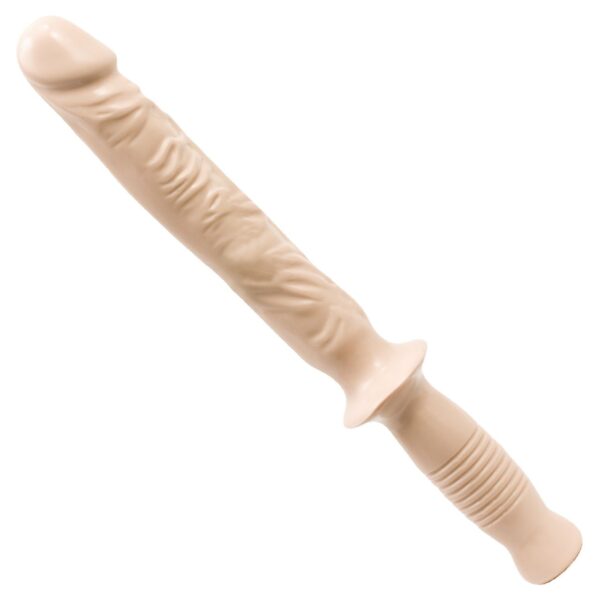 Dildo Excalibur 37 x 4