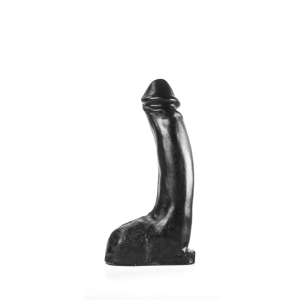 Dildo General Cock 29 x 6