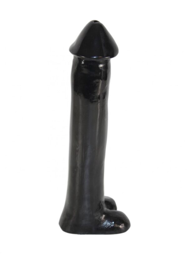 Dildo Giraffe 31 x 5 5