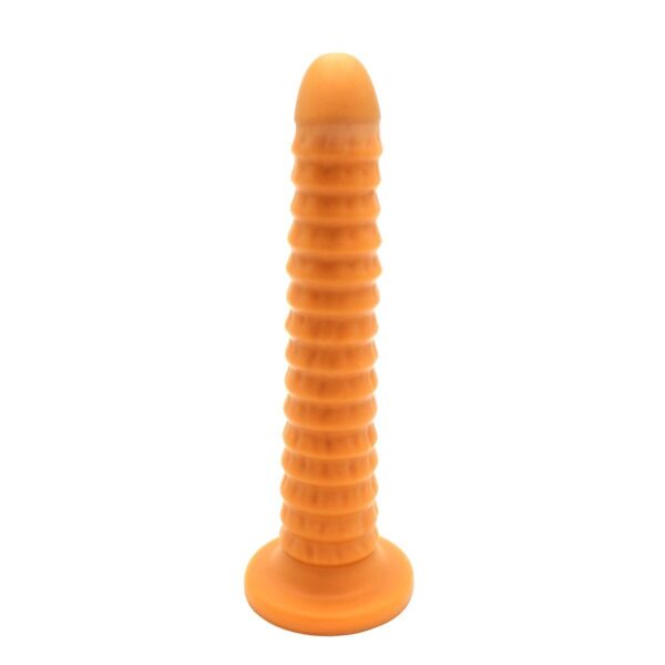 Dildo Goldstueck