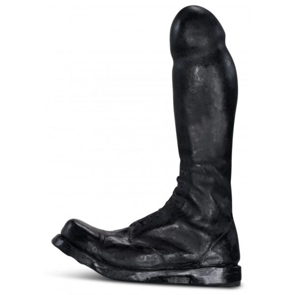 Dildo Grosser Stiefel 32 x 10 5