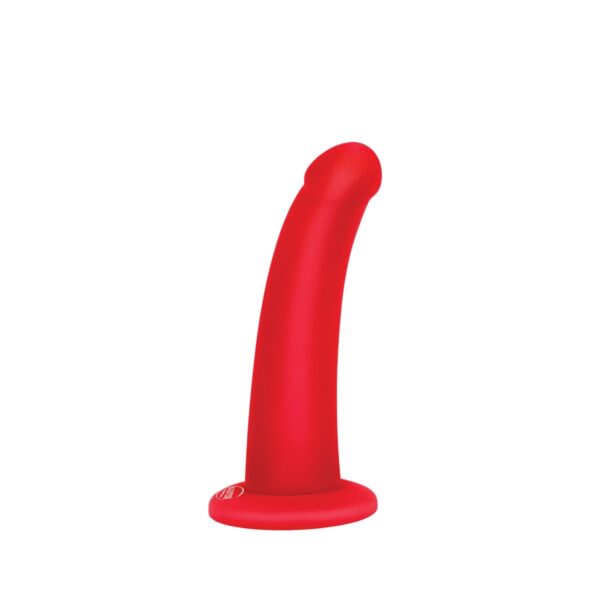 Dildo Hahnenkopf 15 5 x 2 5 3