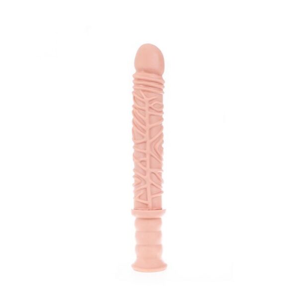 Dildo Handstueck 42 5 x 4 5