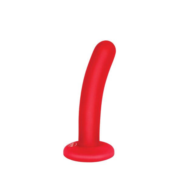 Dildo Hauchenberg 15 5 x 2 7