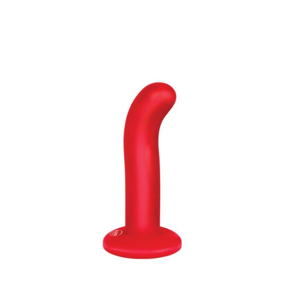 Dildo Heidenkopf 13 x 2 7