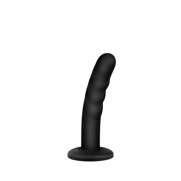 Dildo Himmelhorn 12 5 x 2 2