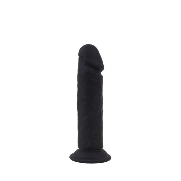 Dildo Hochgundspitze 21 x 4 5