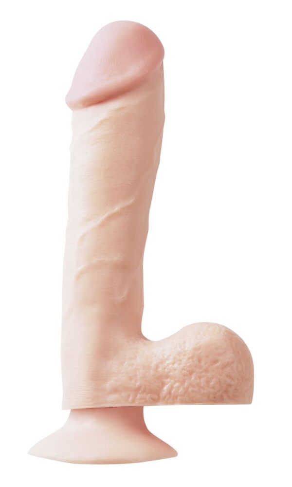 Dildo Kelly 22 x 5