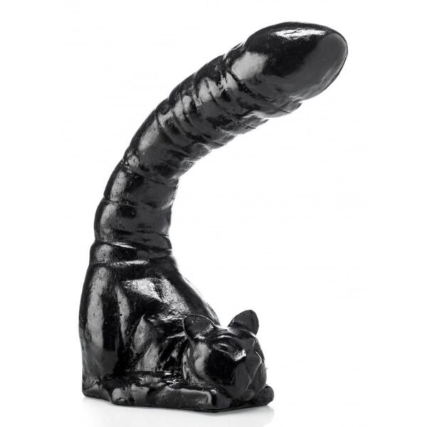 Dildo Lambeosaurus 36 x 10