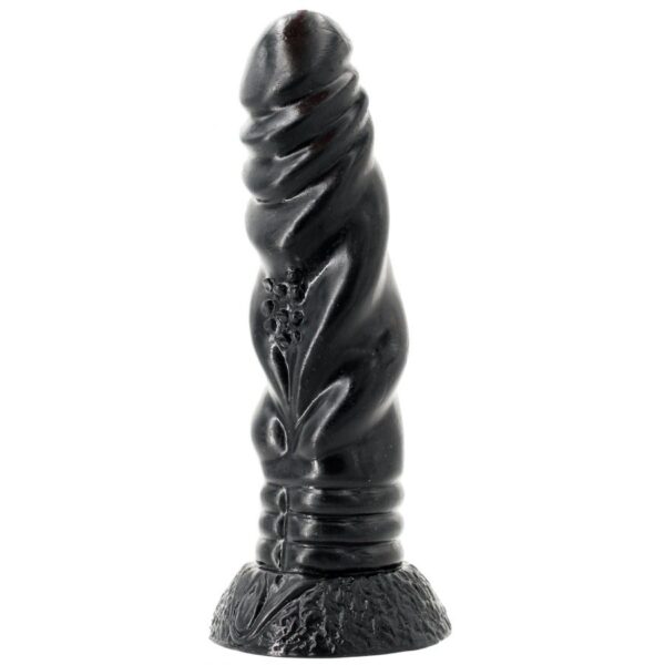 Dildo Lexovisaurus 18 x 4 8