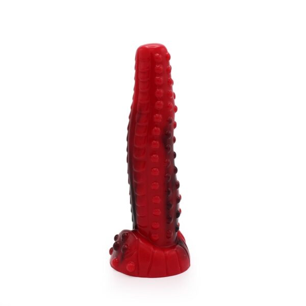 Dildo Monster 22 5 x 5 3