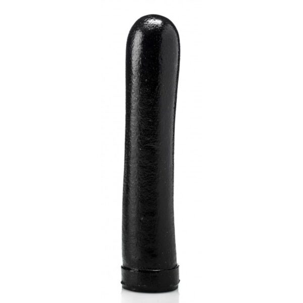 Dildo Olaf 19 5 x 4