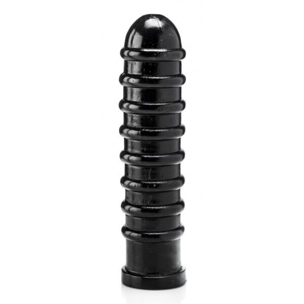 Dildo Olavi 30 x 7 5