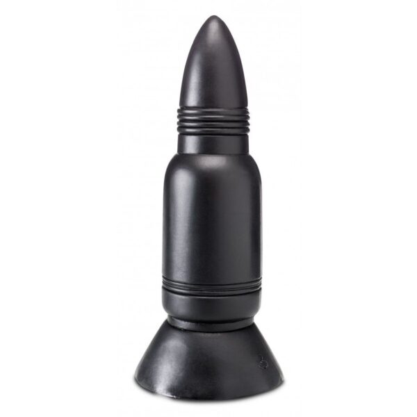 Dildo Oliver 20 x 6 5