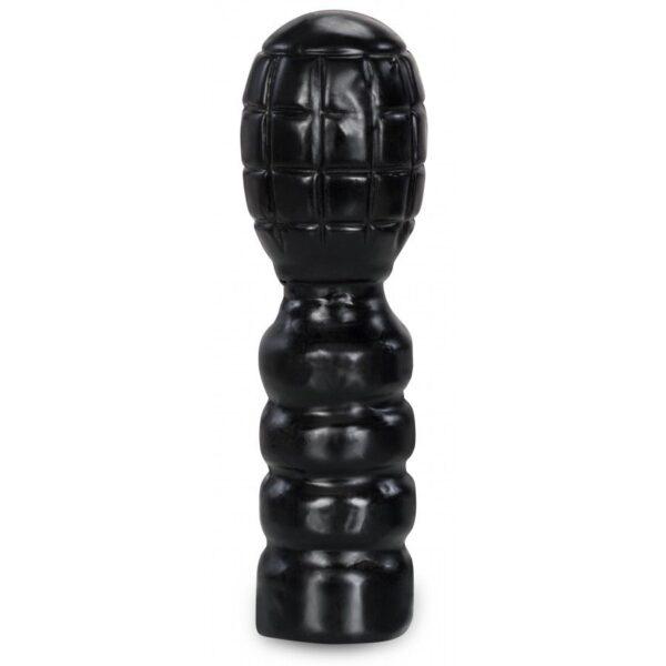 Dildo Onni 19 x 6