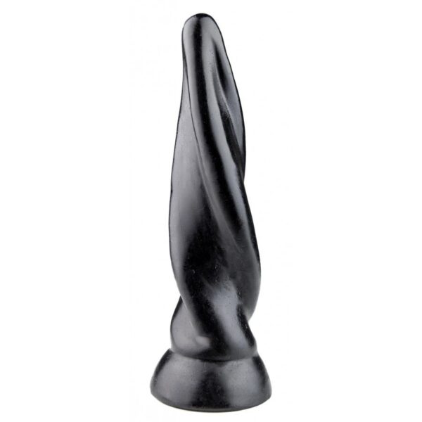 Dildo Orodromeus 19 x 5