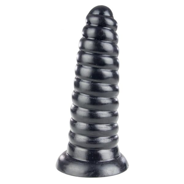 Dildo Pelecanimimus 19 x 6 5