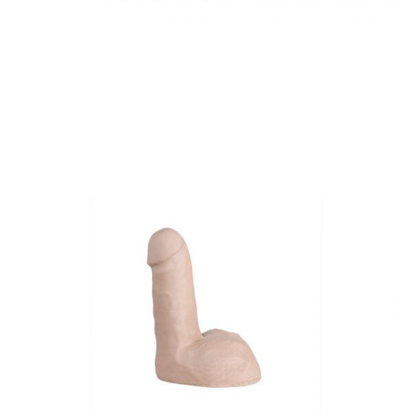 Dildo Peter 12 5 x 3