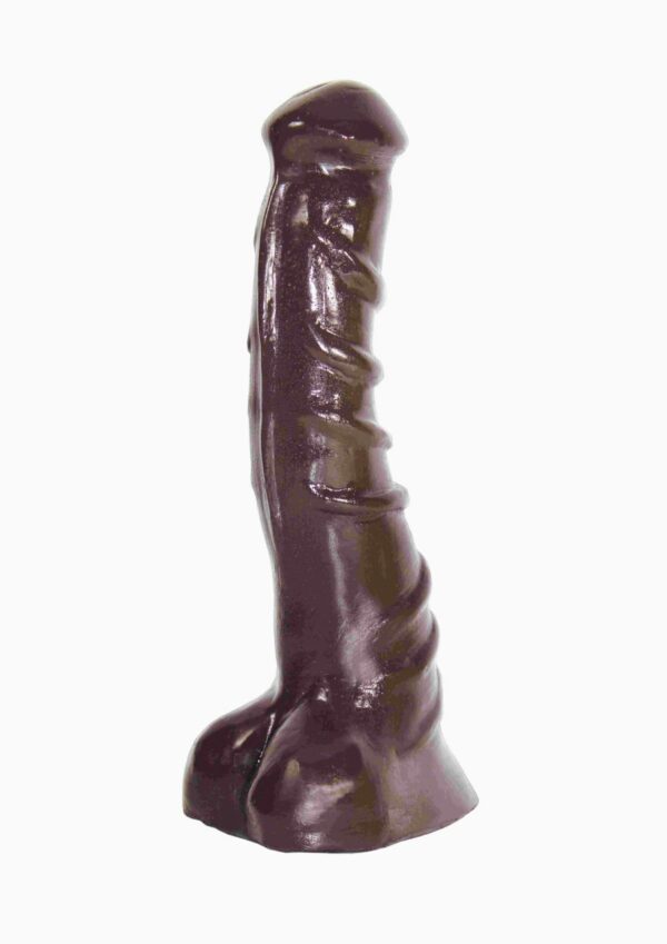 Dildo Pferd 26 x 6