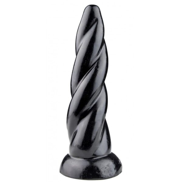 Dildo Riojasaurus 19 x 6