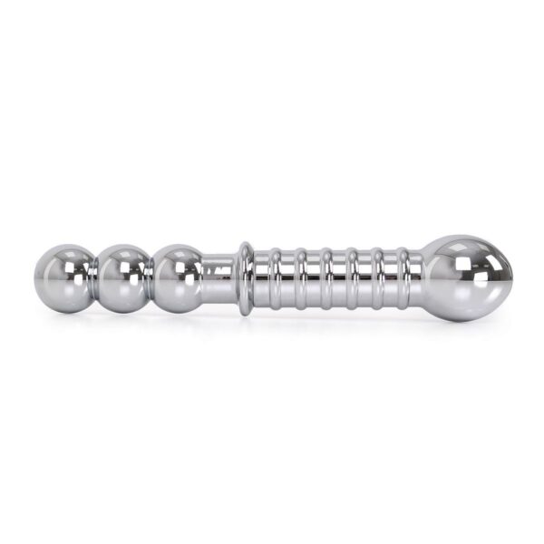 Dildo Rippenwunder 19 x 3 5