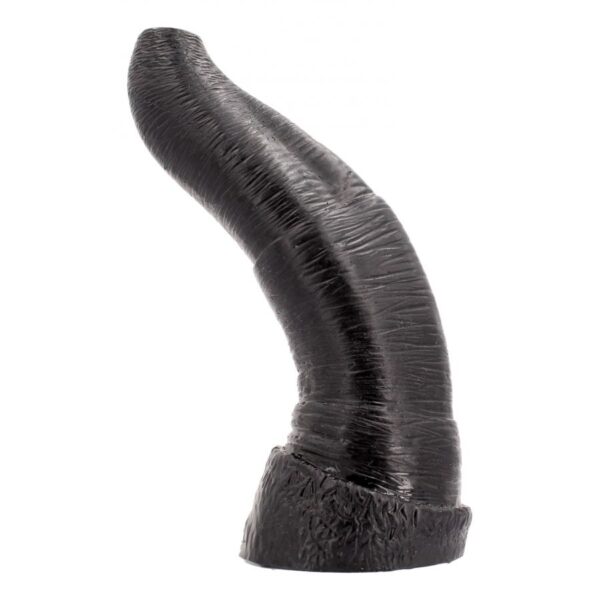 Dildo Seewurm 23 x 6 5