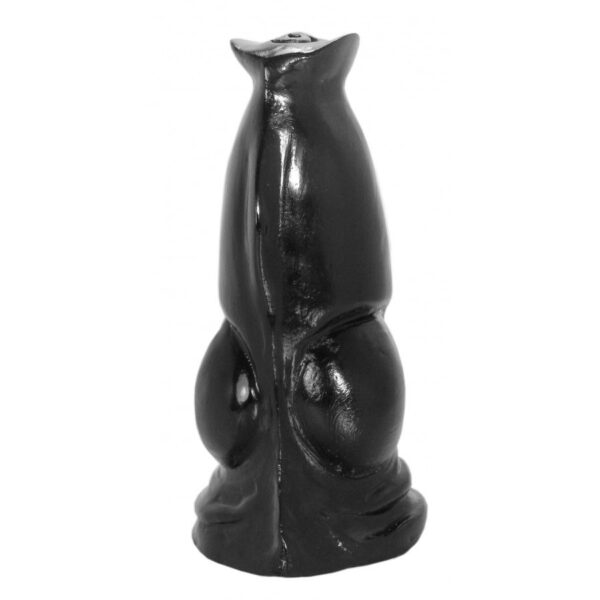 Dildo Seismosaurus 21 x 10 2