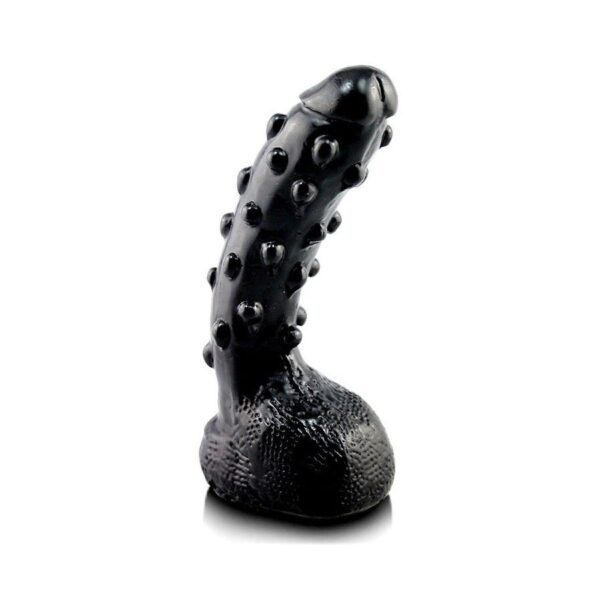 Dildo Titanosaurus 19 x 5 5