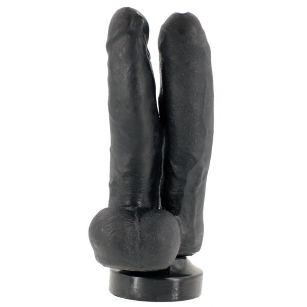 Dildo Troodon 20 x 9 5