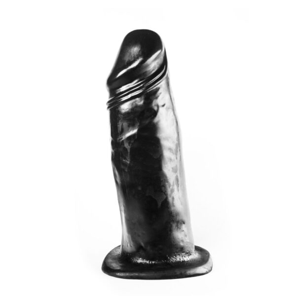 Dildo dicker Hans 25 x 8 5