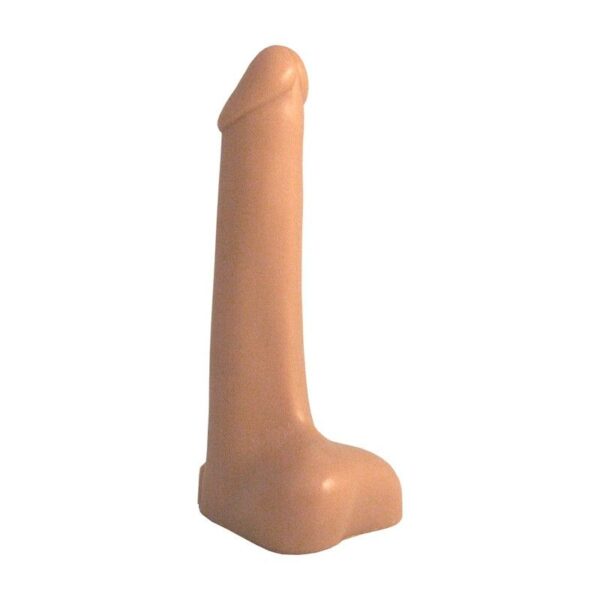 Domestic Partner GI John Dildo natur 20 x 4