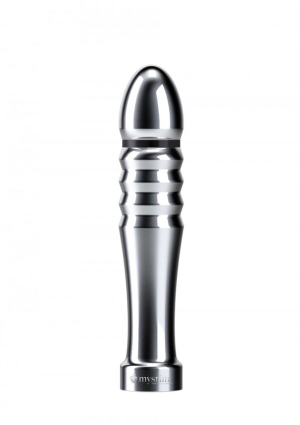 Elektroschock Dildo Funky 13 x 2 6