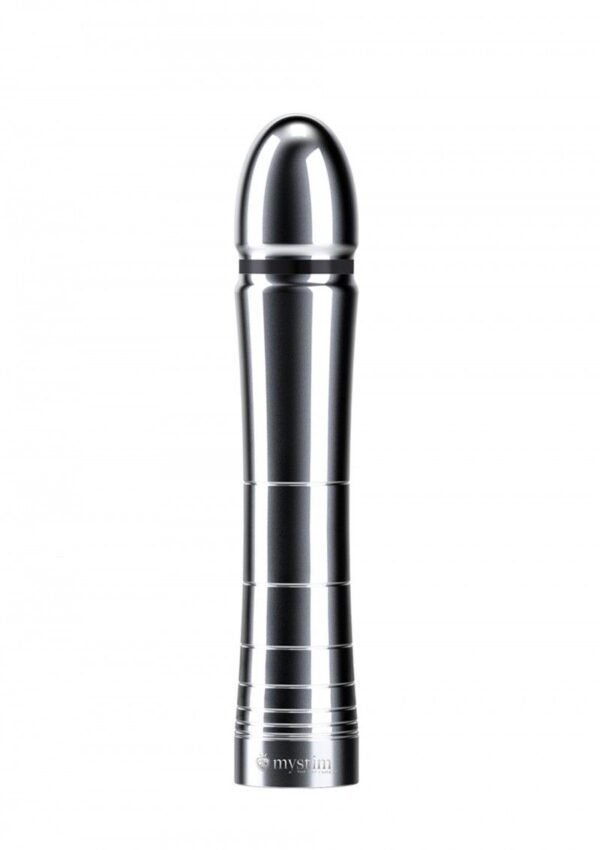 Elektroschock Dildo Glossy 14 x 3 2