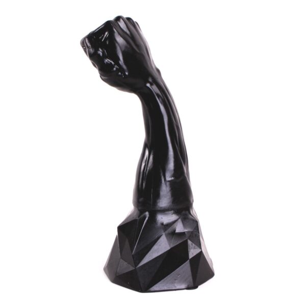 Fistingdildo Crypto Arm 38 x 11