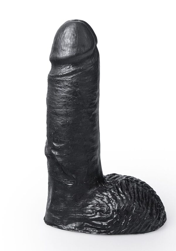 Hung System Dildo Marcel 17 x 4 3