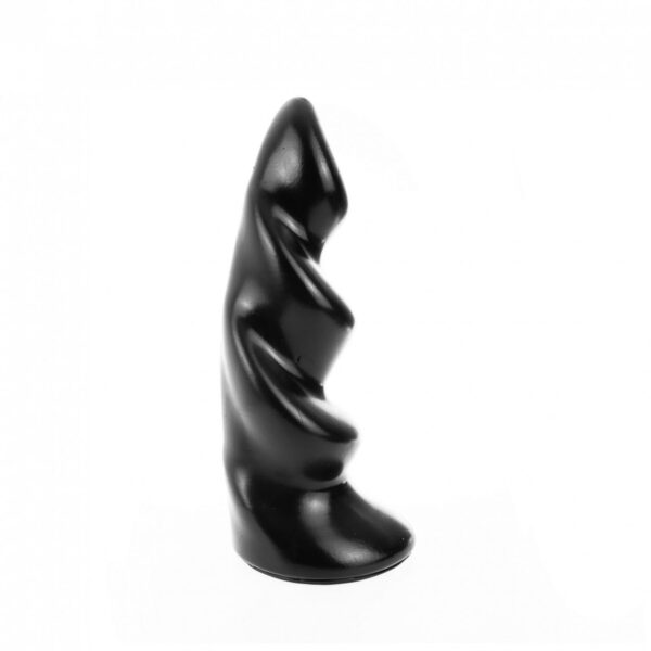 Hung System Dildo Wave 26 x 9