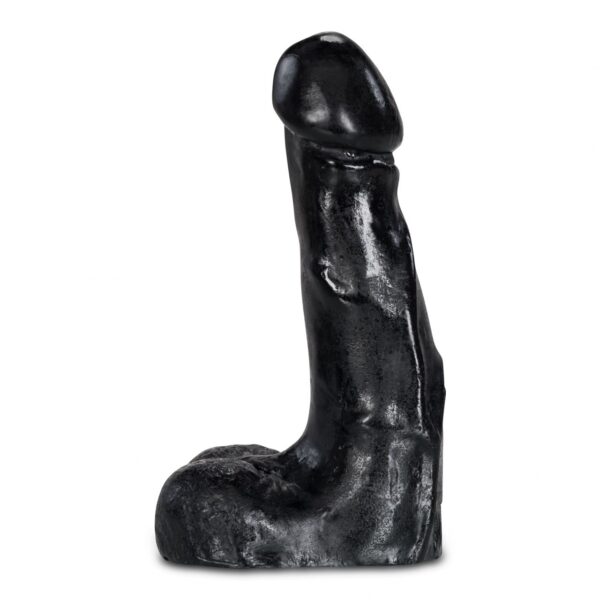 Italien Dildo 16 x 3 5