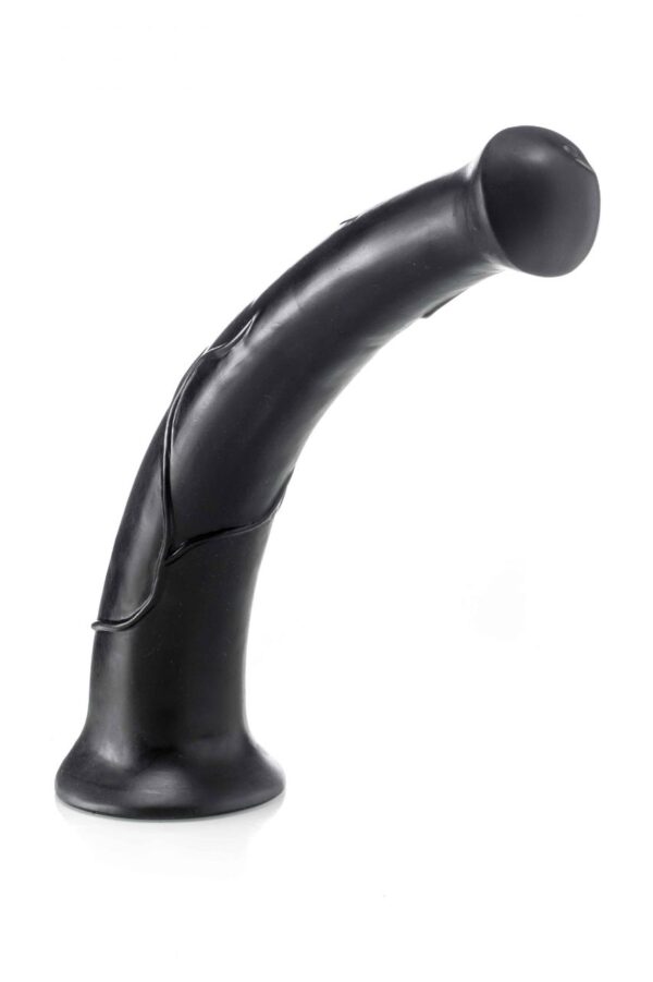 Pferdepenis Premium 43 x 7 6