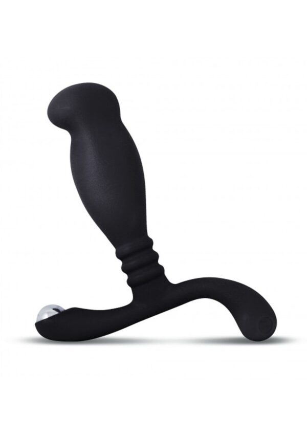 Prostata Massager 13 5 x 2 0