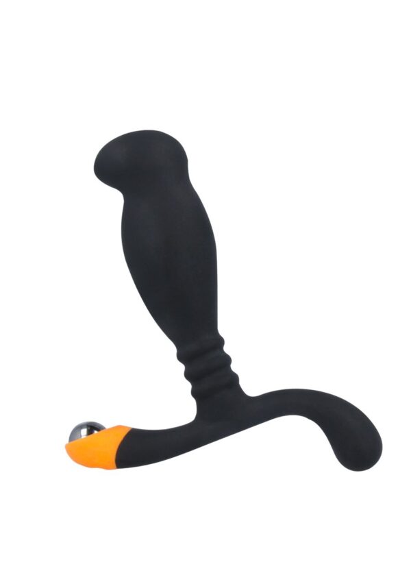 Prostata Massager Ultra 10 x 2 0