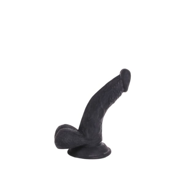 Realistischer Dildo Dave s 16 x 4