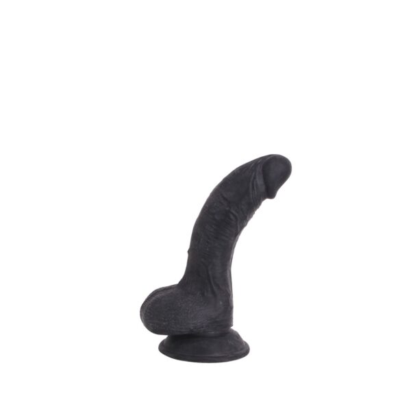 Realistischer Dildo Dave s 16 x 4