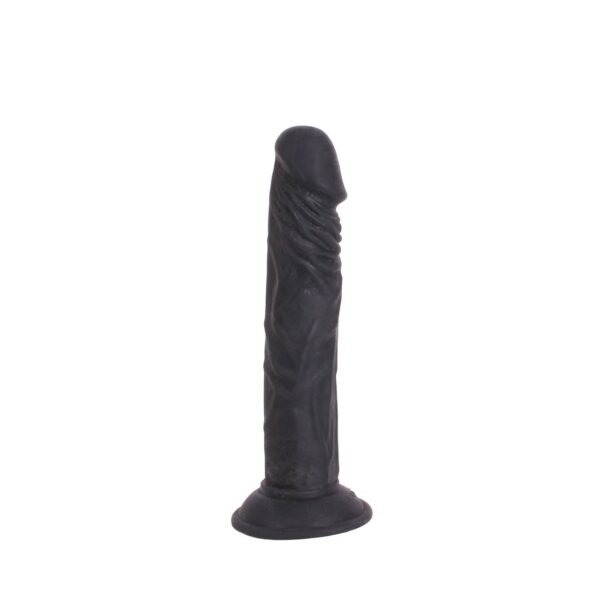 Realistischer Dildo Dave s 23 x 4 5